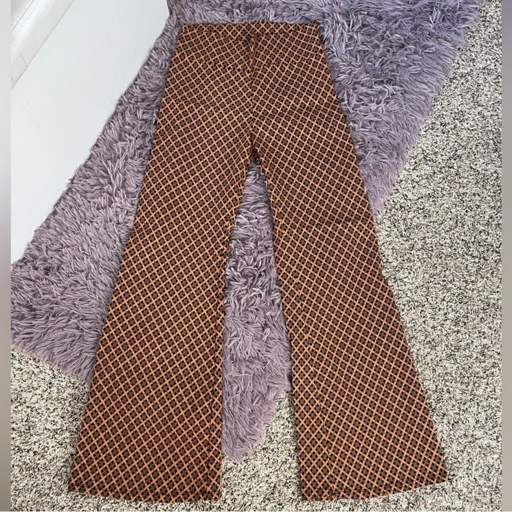 Size Large Ladies's Bundle - Picture 4 of 8